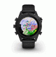 MARQ® Commander (Gen 2) - Carbon Edition -Modern tool watch - 010-02722-01 - Garmin